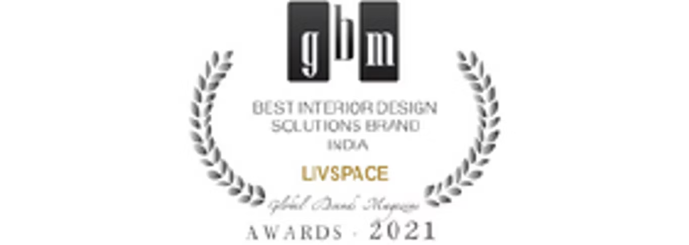 Best Interior Design Solutions Brand